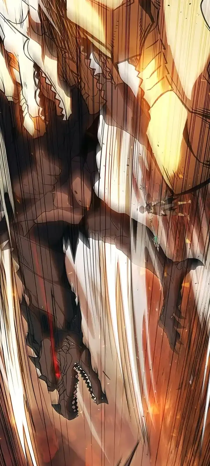 Página do Capítulo 119