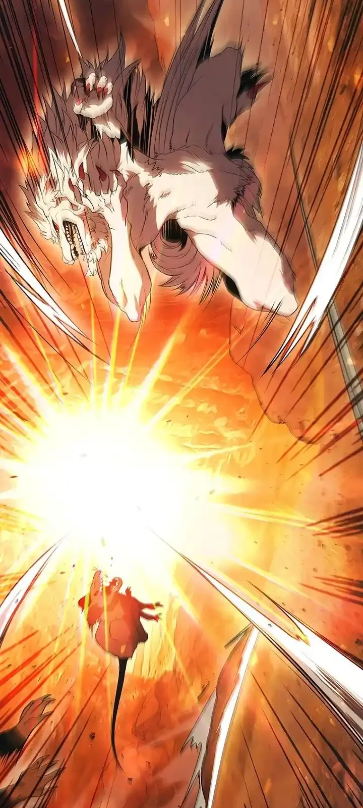 Página do Capítulo 119