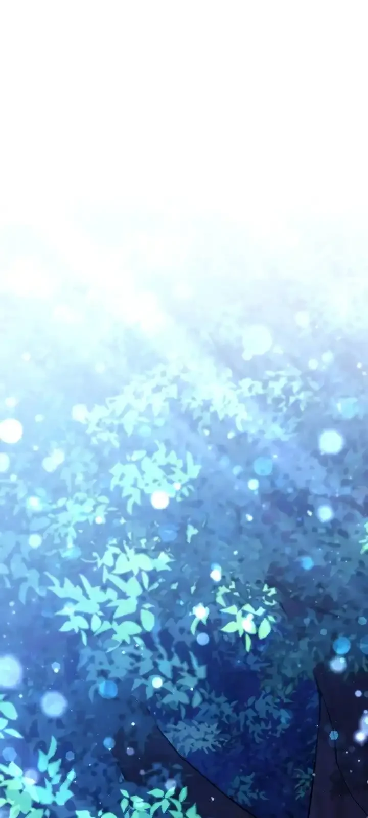 Página do Capítulo 119