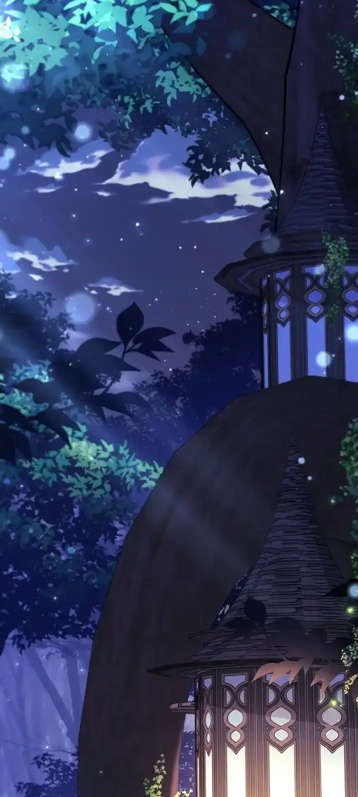 Página do Capítulo 119