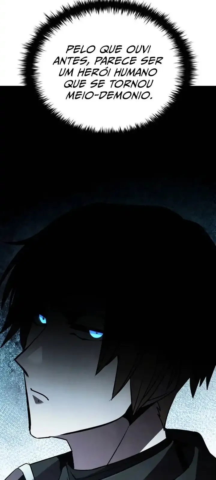 Página do Capítulo 119