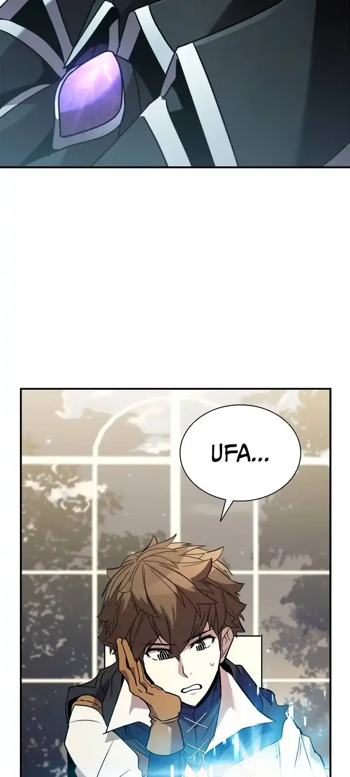 Página do Capítulo 119