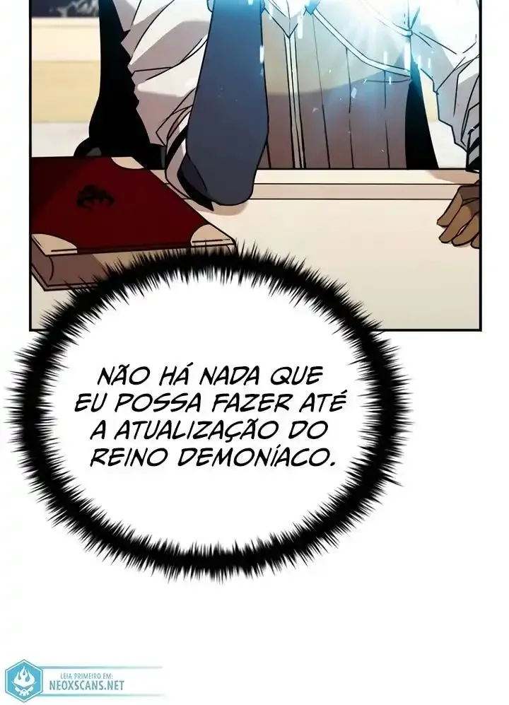 Página do Capítulo 119