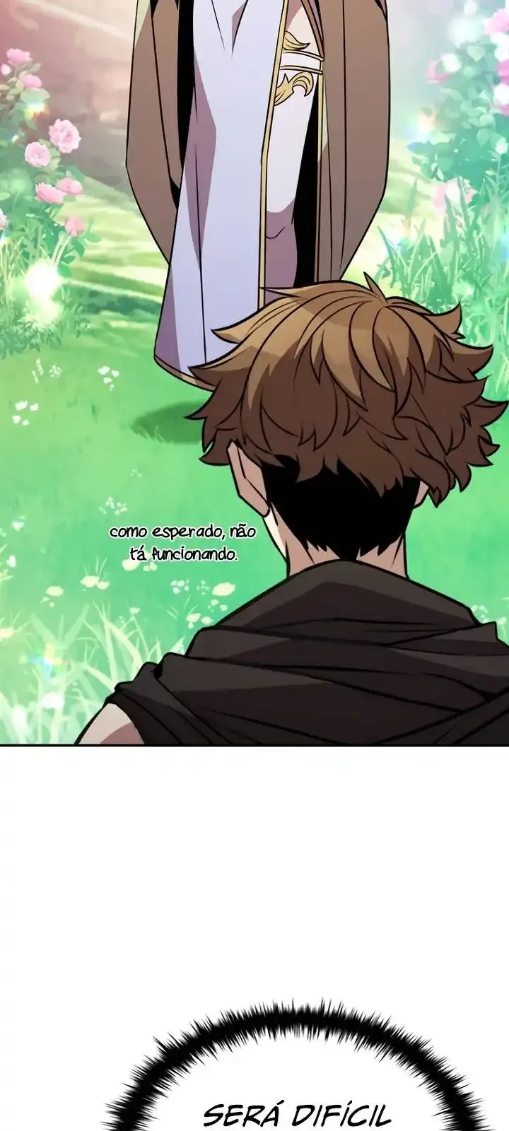 Página do Capítulo 119