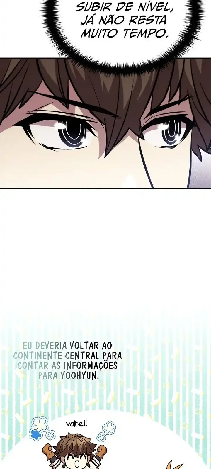 Página do Capítulo 119