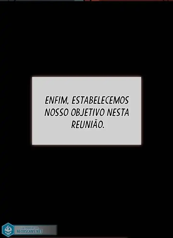 Página do Capítulo 119