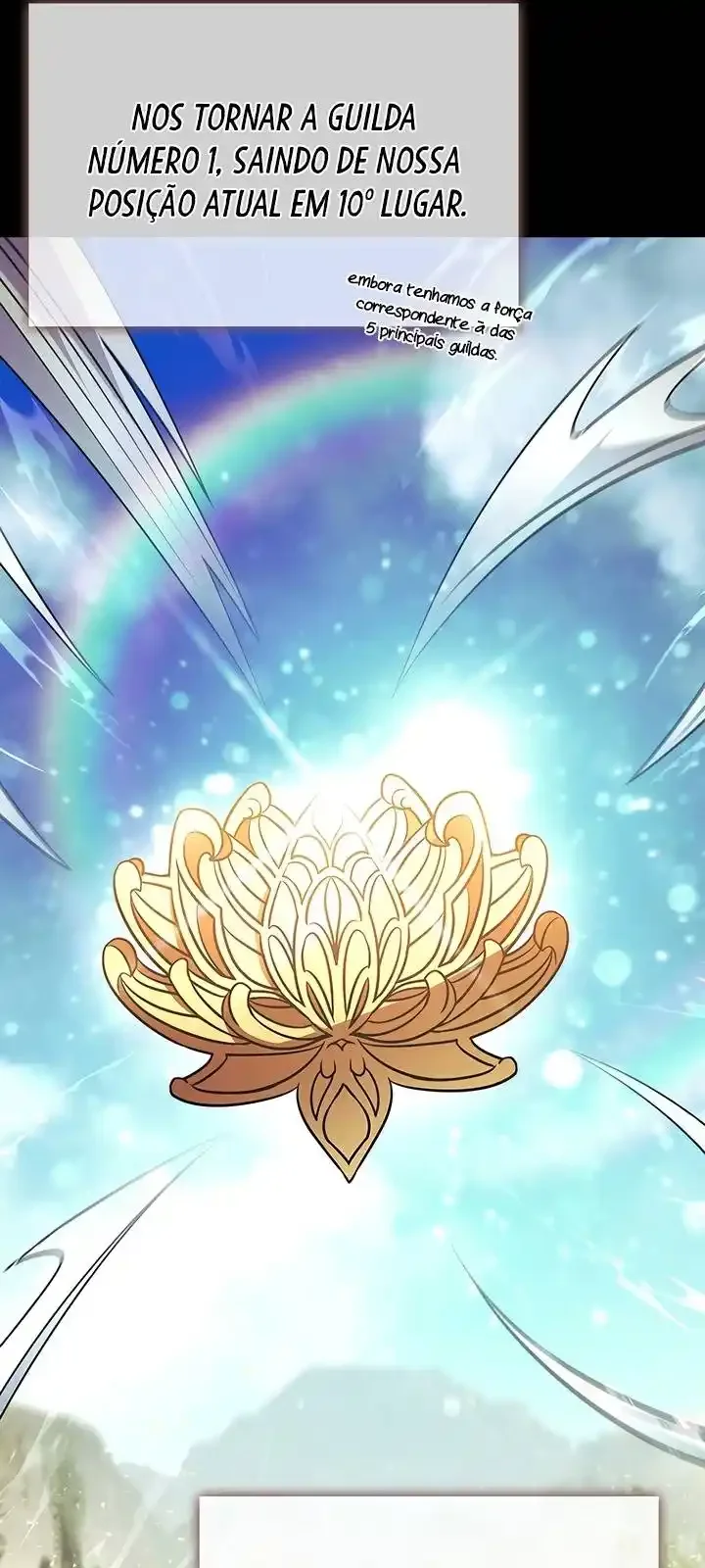 Página do Capítulo 119