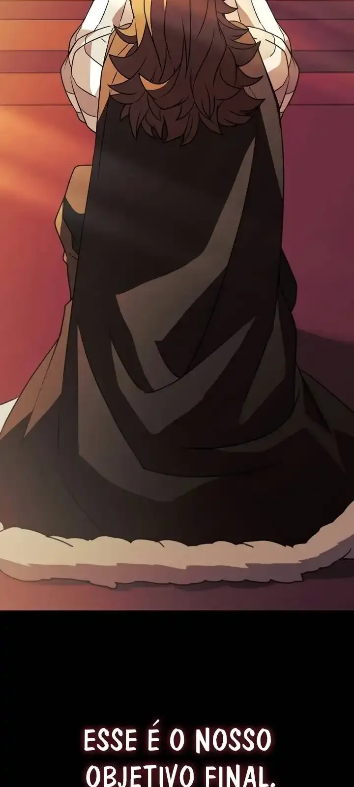 Página do Capítulo 119