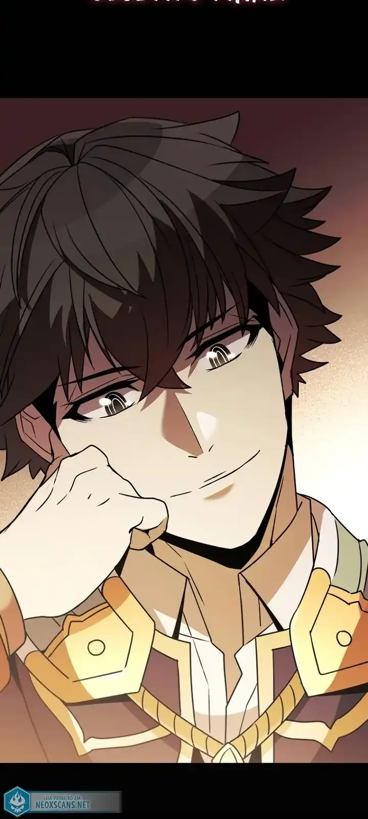 Página do Capítulo 119