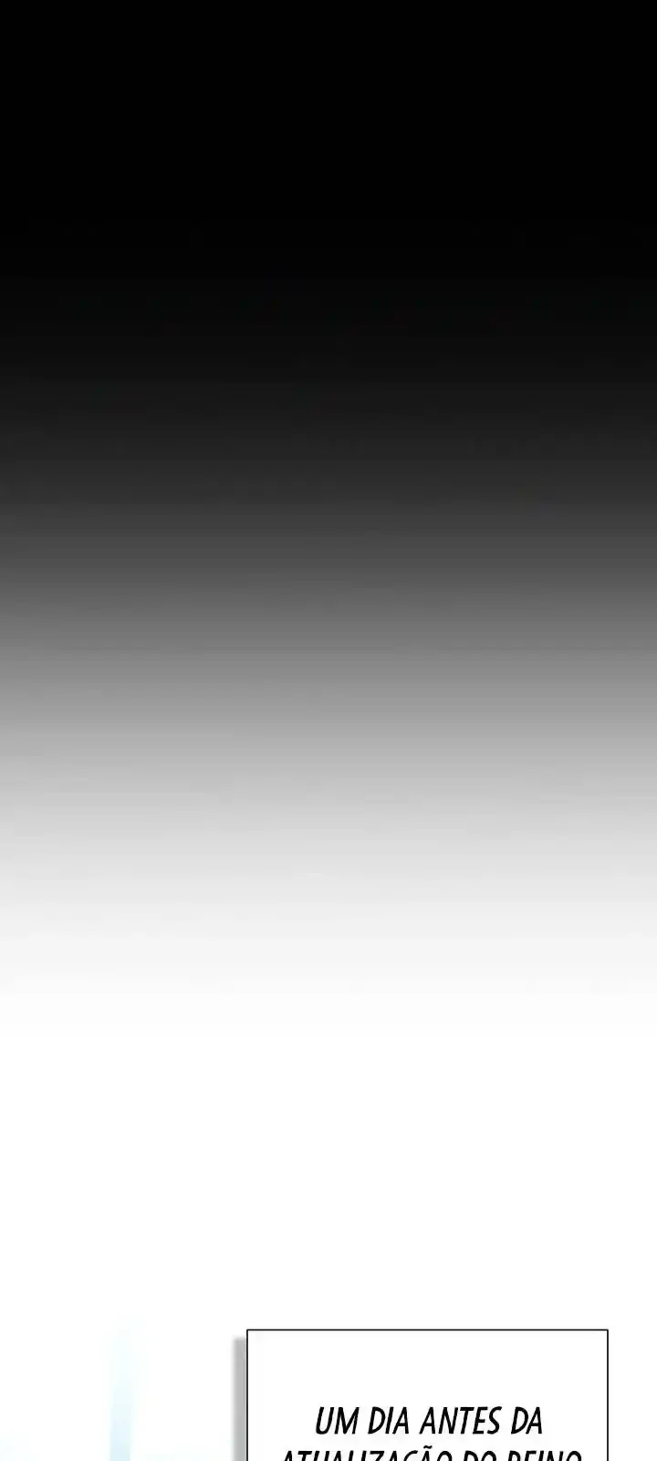 Página do Capítulo 119