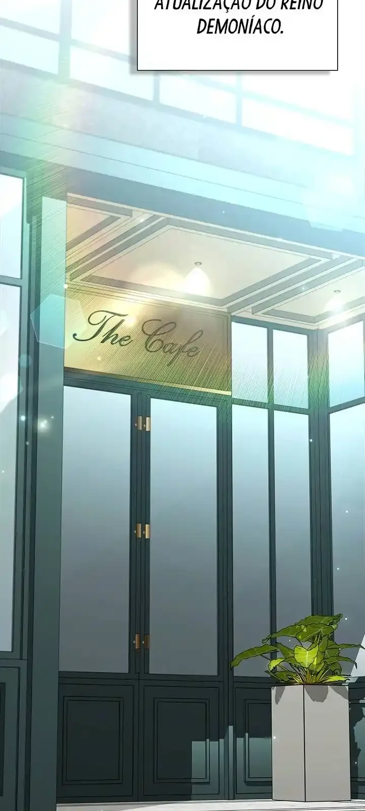 Página do Capítulo 119