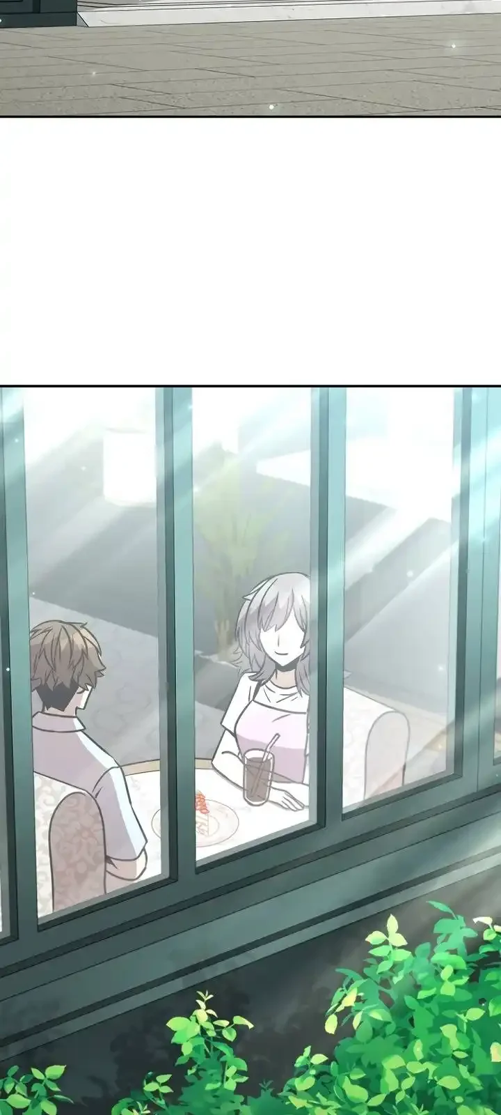 Página do Capítulo 119