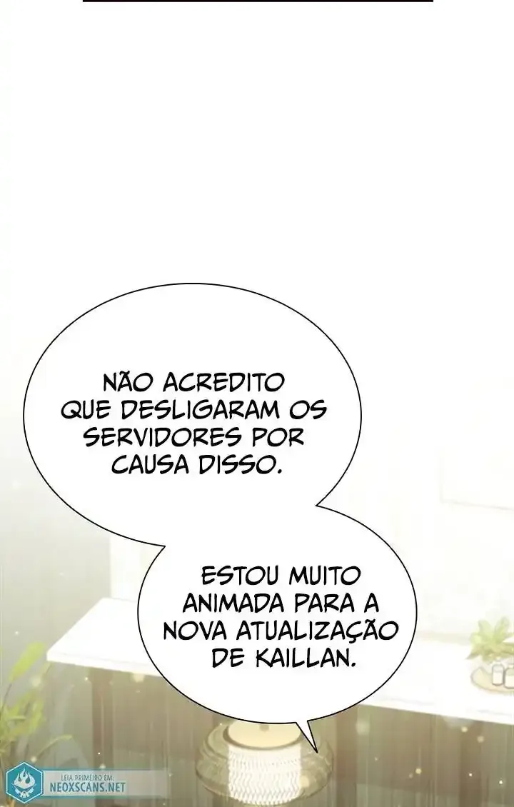 Página do Capítulo 119