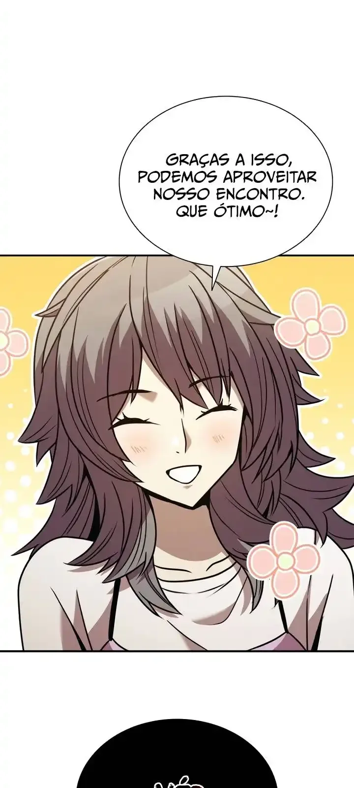 Página do Capítulo 119