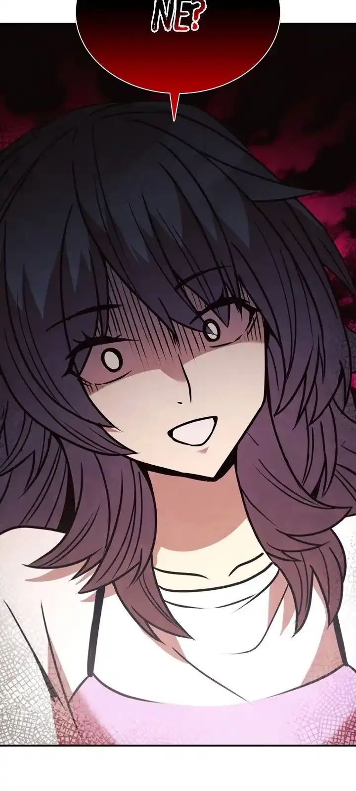 Página do Capítulo 119