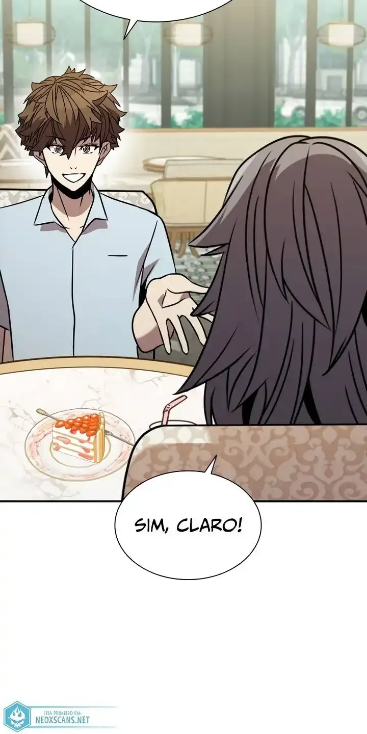 Página do Capítulo 119