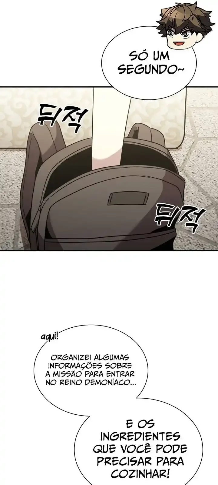 Página do Capítulo 119