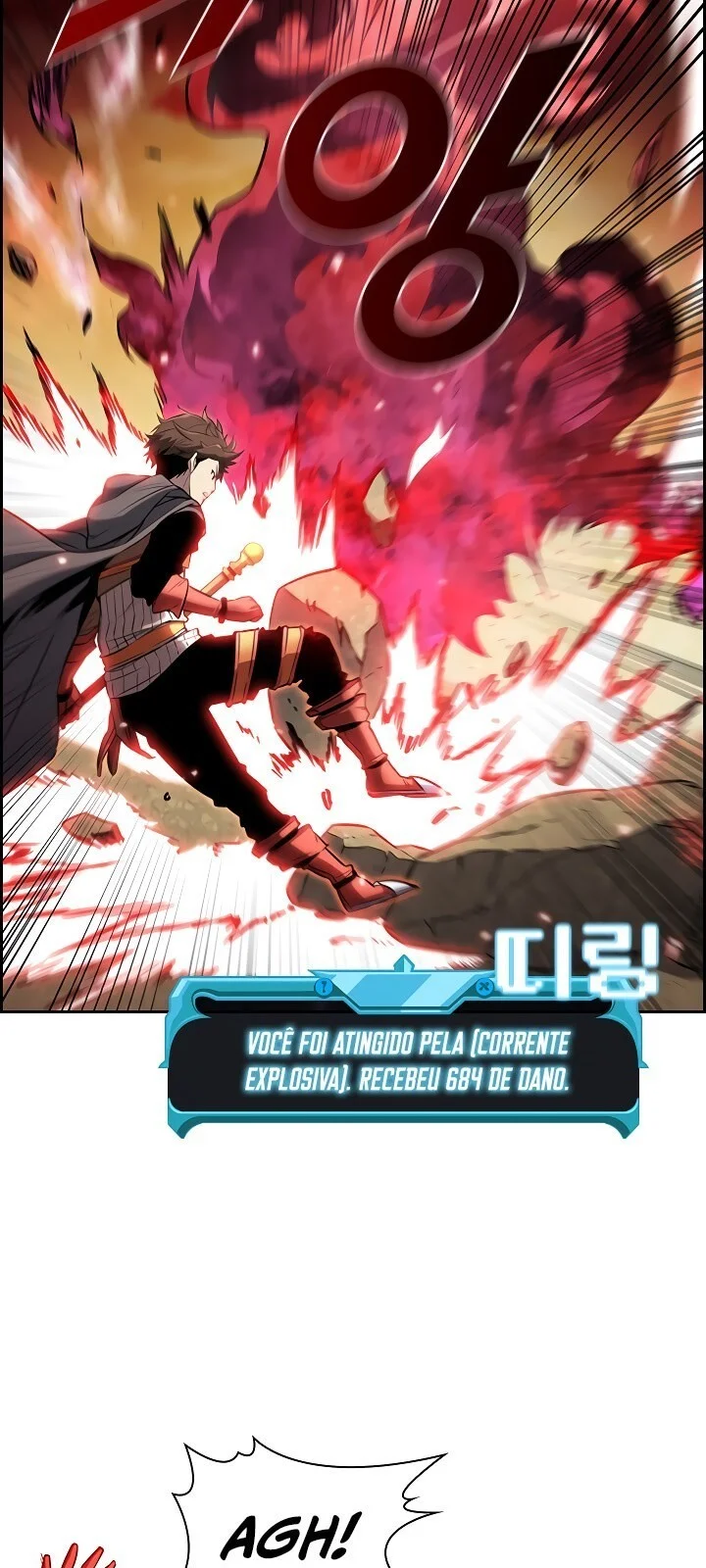 Página do Capítulo 11