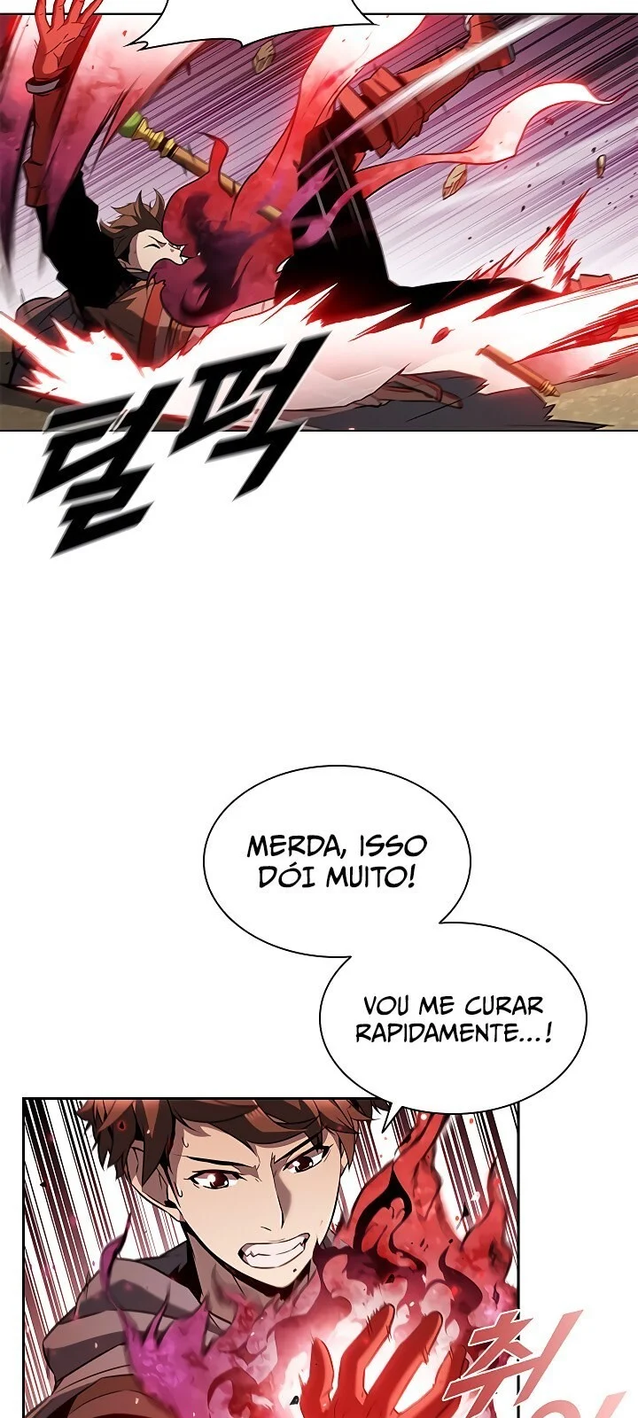 Página do Capítulo 11