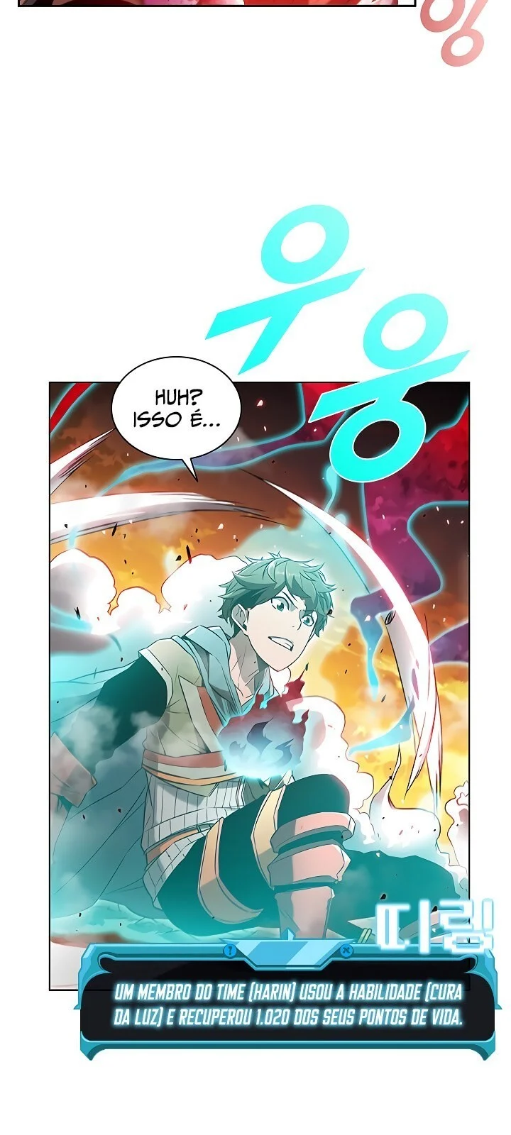 Página do Capítulo 11