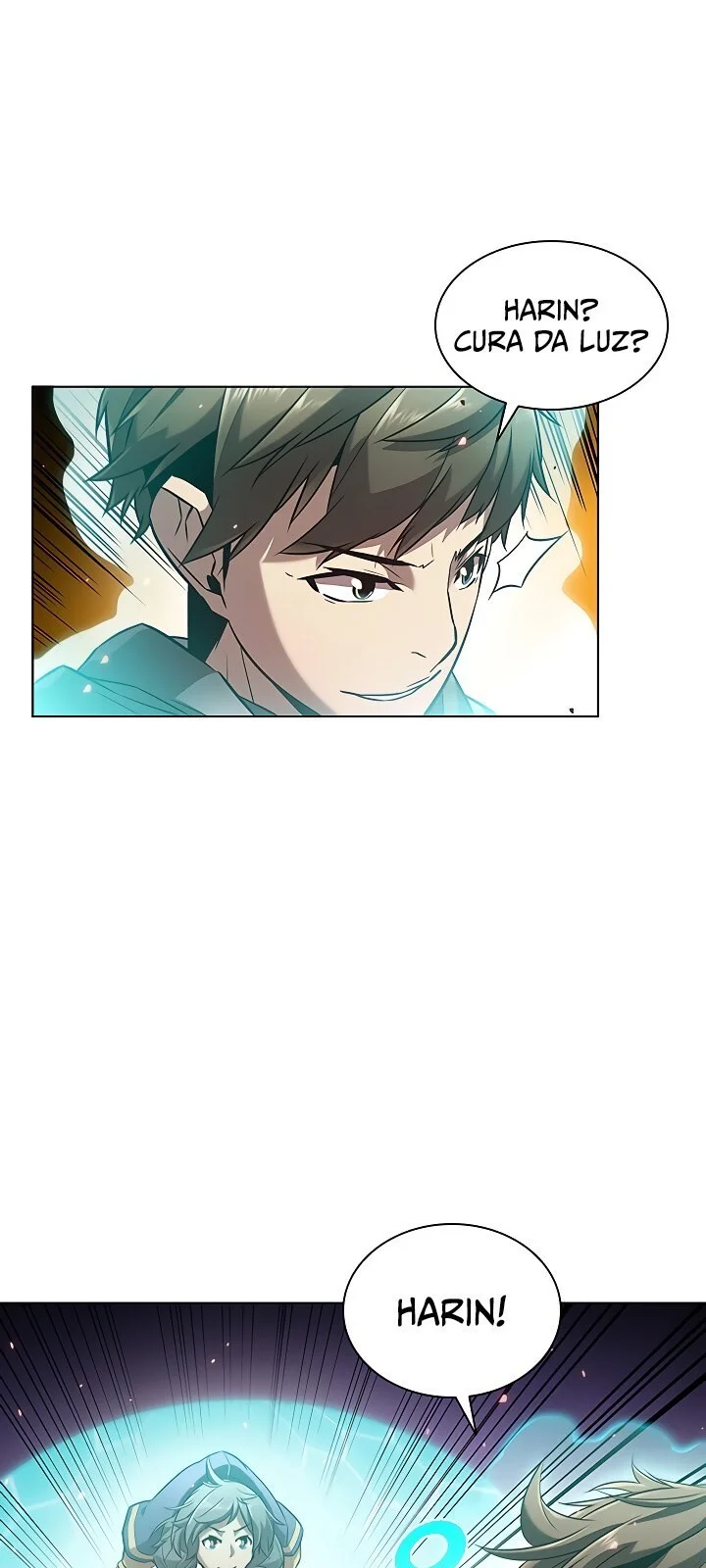 Página do Capítulo 11