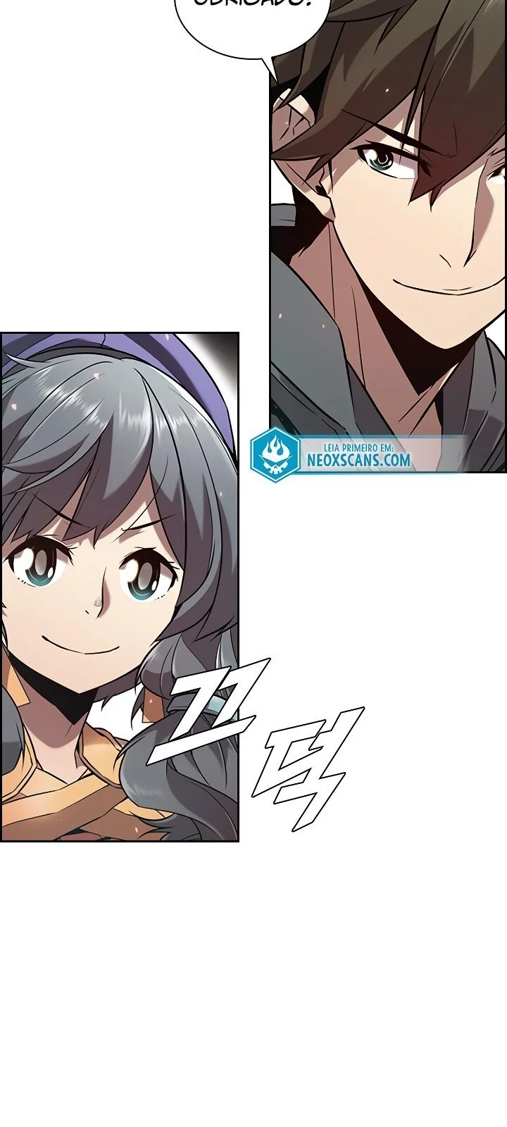 Página do Capítulo 11