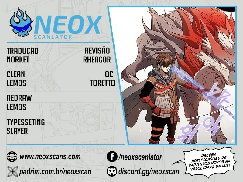 Página do Capítulo 11