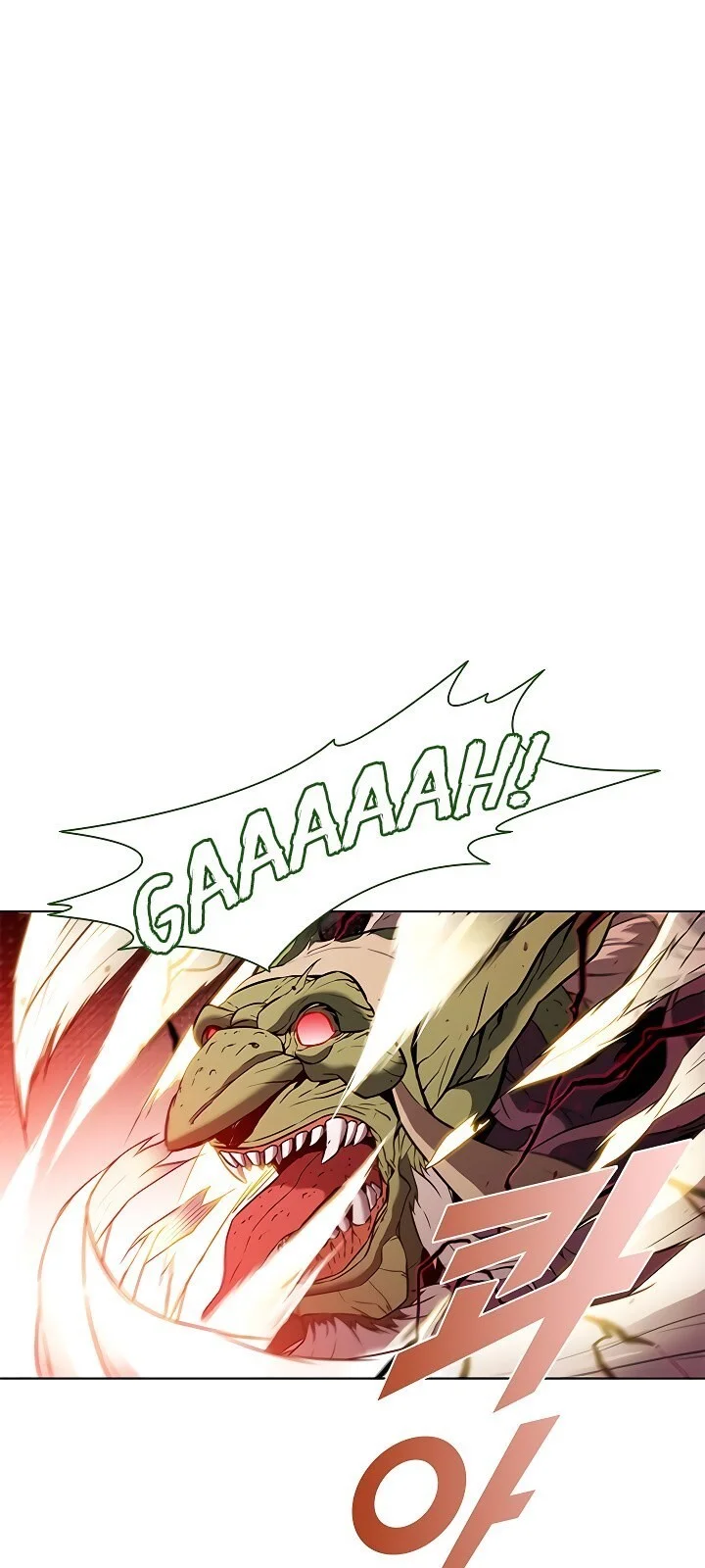 Página do Capítulo 11