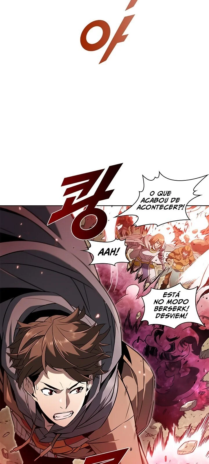 Página do Capítulo 11