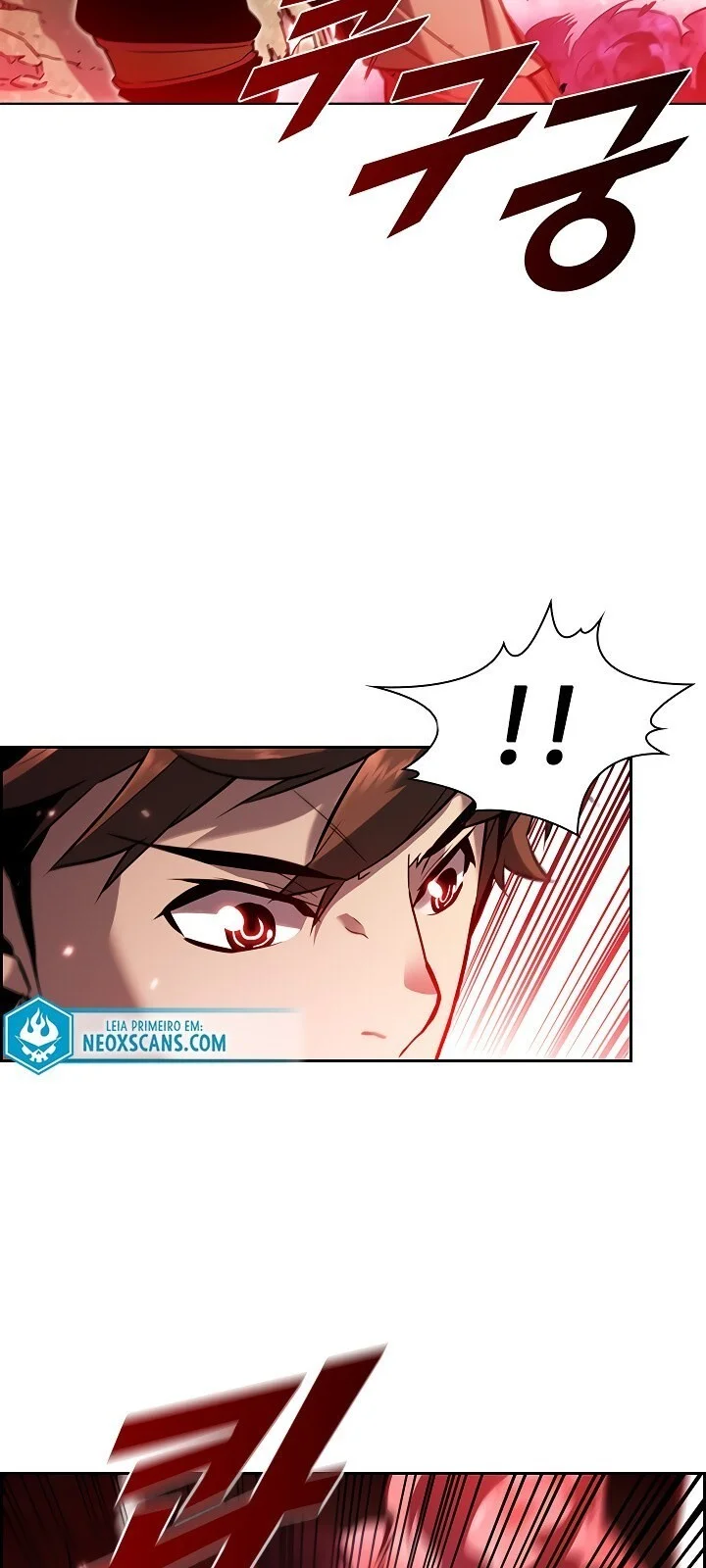 Página do Capítulo 11