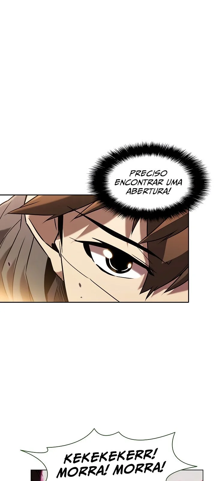 Página do Capítulo 11