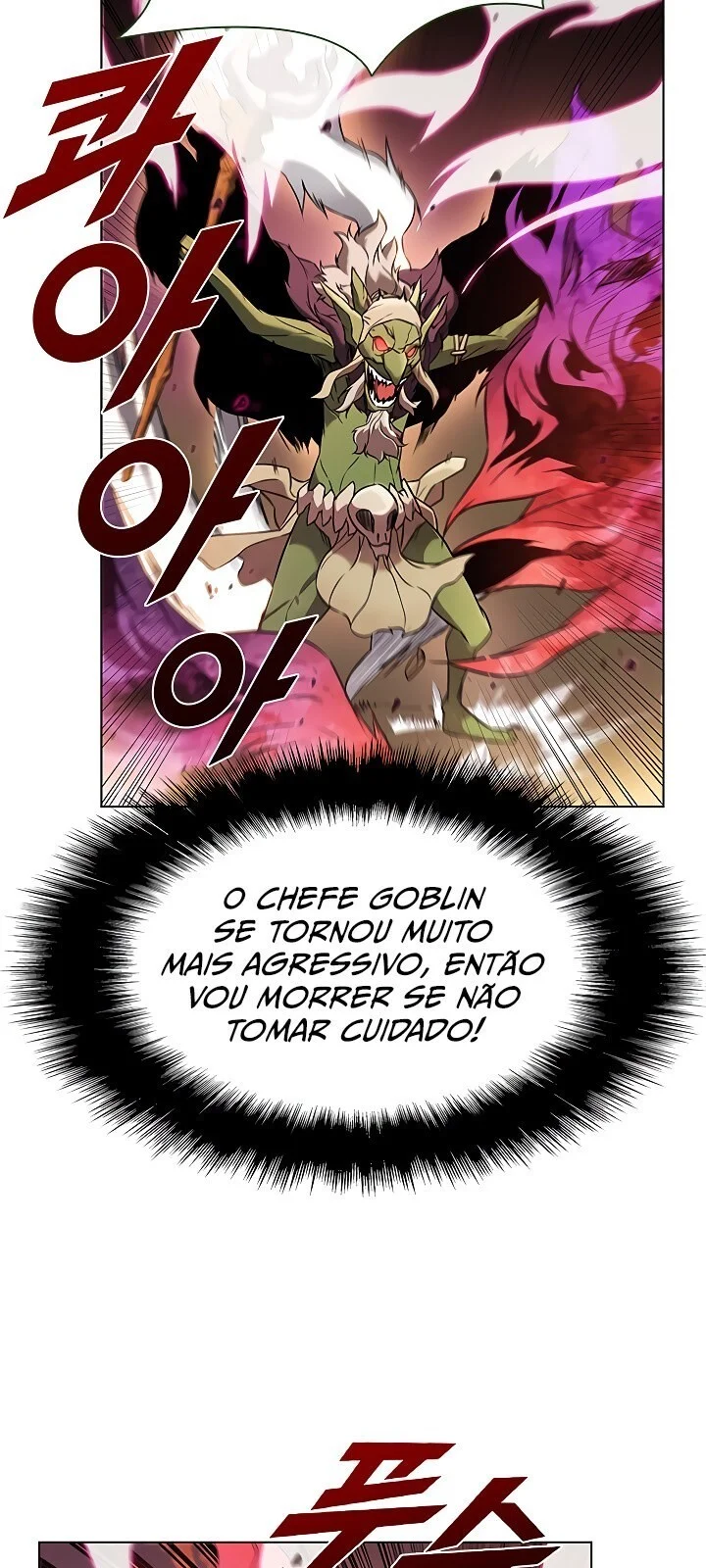 Página do Capítulo 11