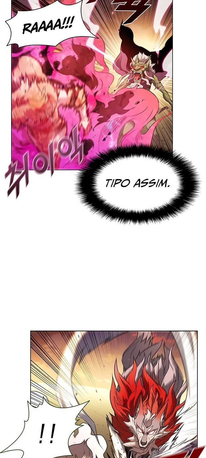 Página do Capítulo 11