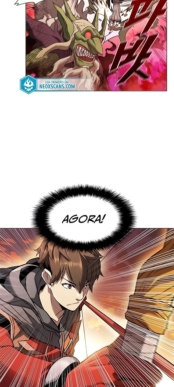 Página do Capítulo 11