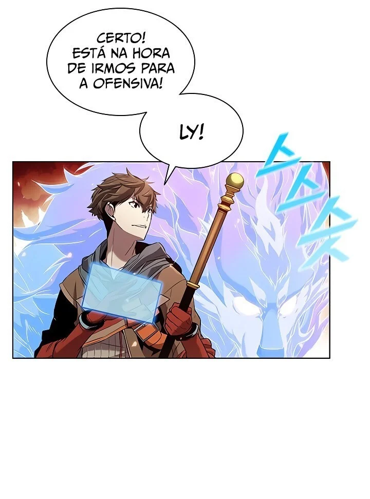 Página do Capítulo 11