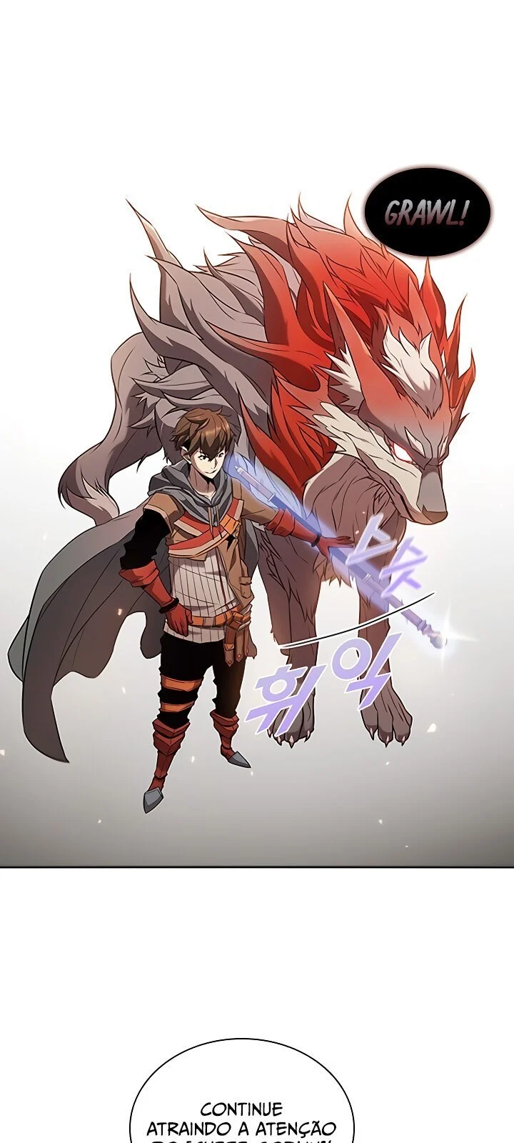 Página do Capítulo 11