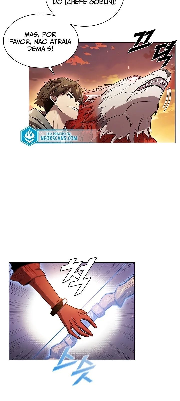 Página do Capítulo 11