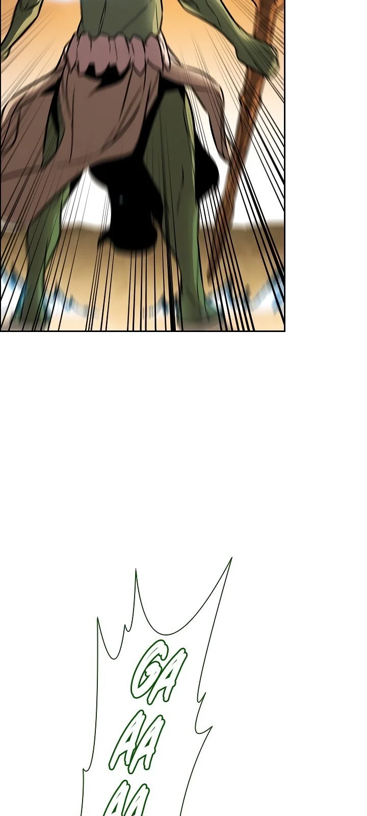 Página do Capítulo 11