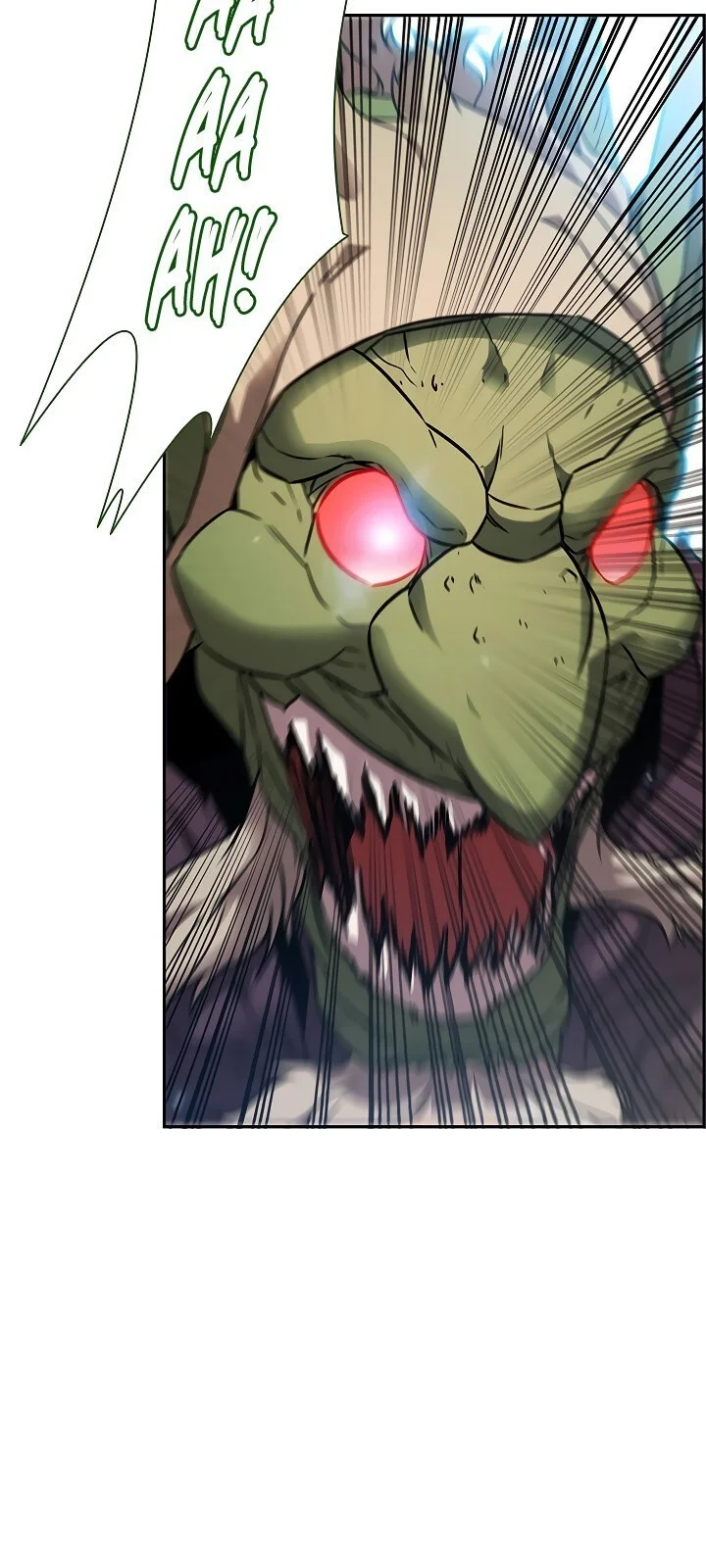 Página do Capítulo 11