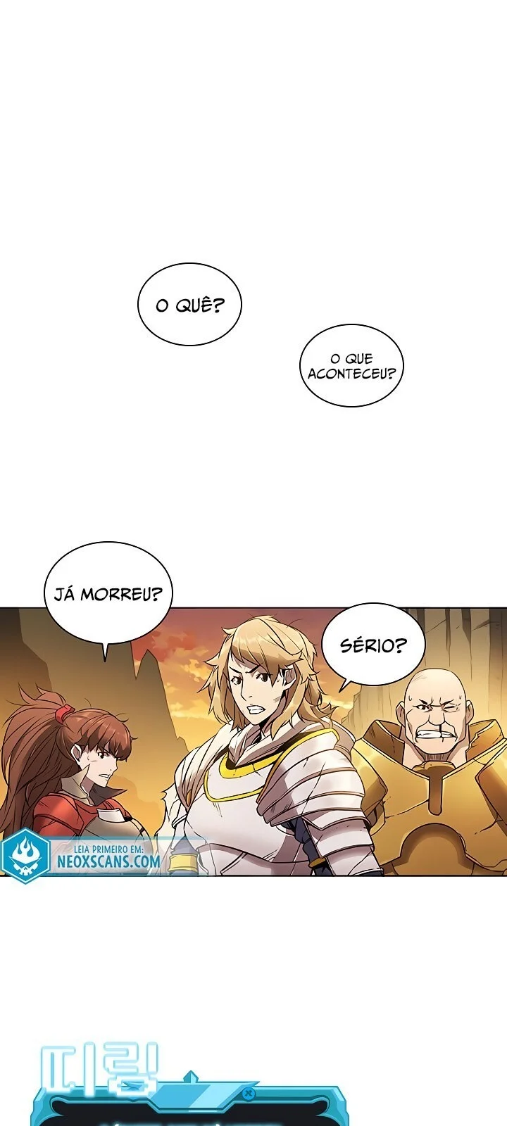 Página do Capítulo 11