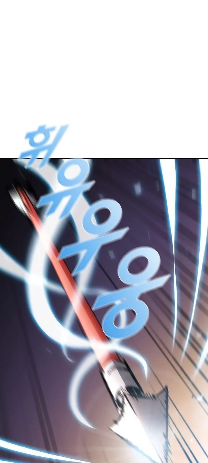 Página do Capítulo 11