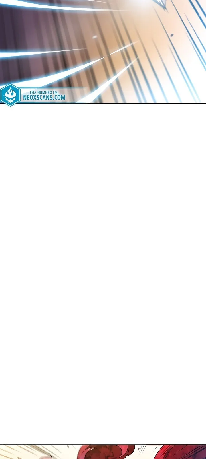 Página do Capítulo 11