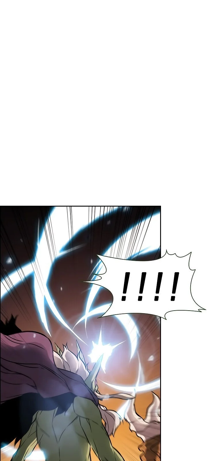 Página do Capítulo 11