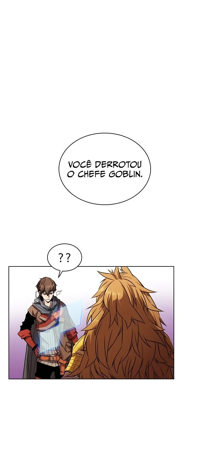 Página do Capítulo 11