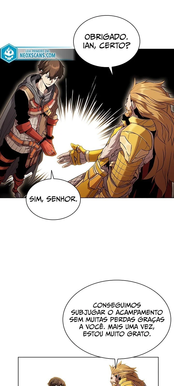 Página do Capítulo 11