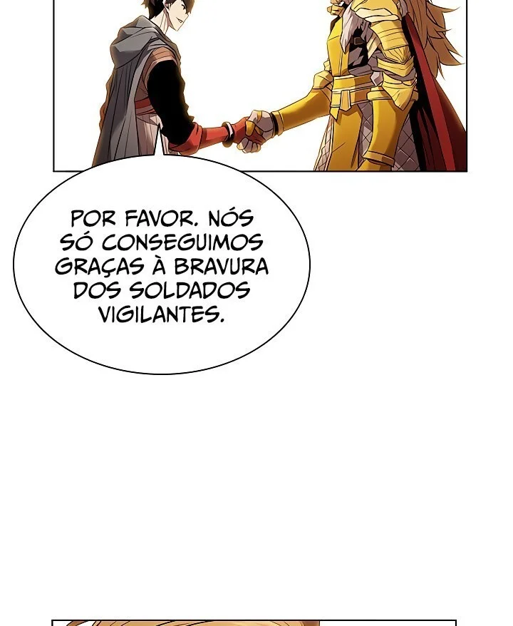 Página do Capítulo 11