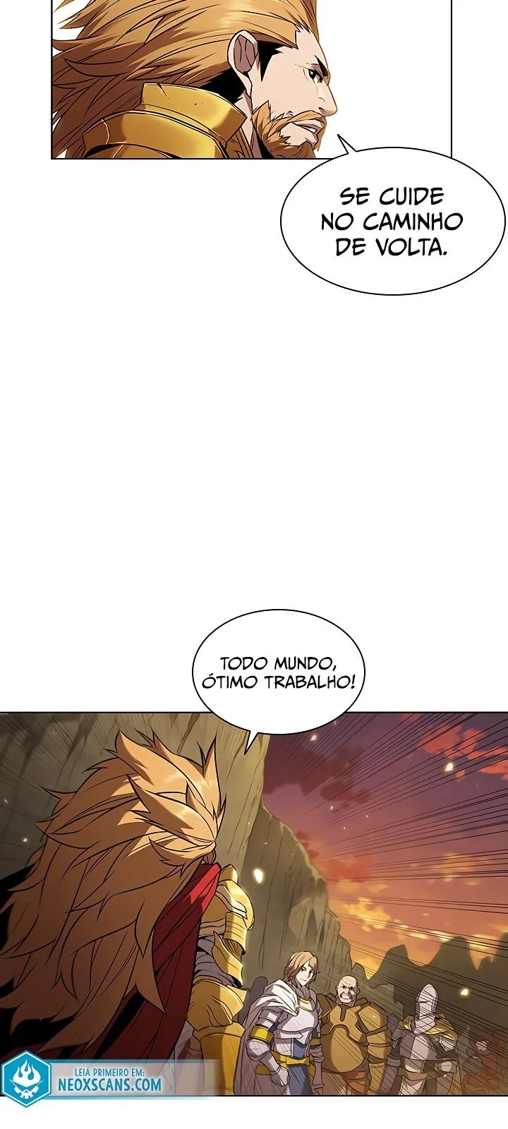 Página do Capítulo 11