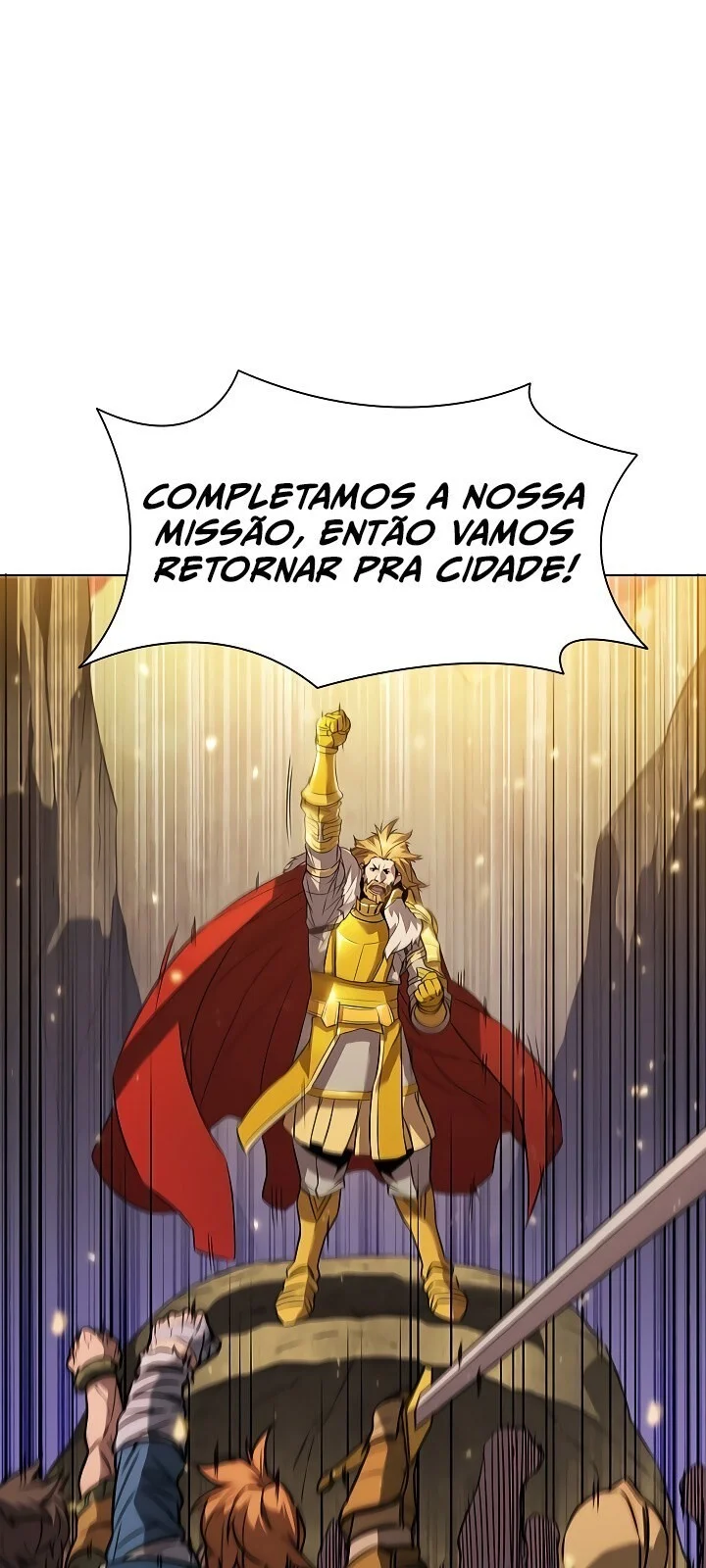 Página do Capítulo 11