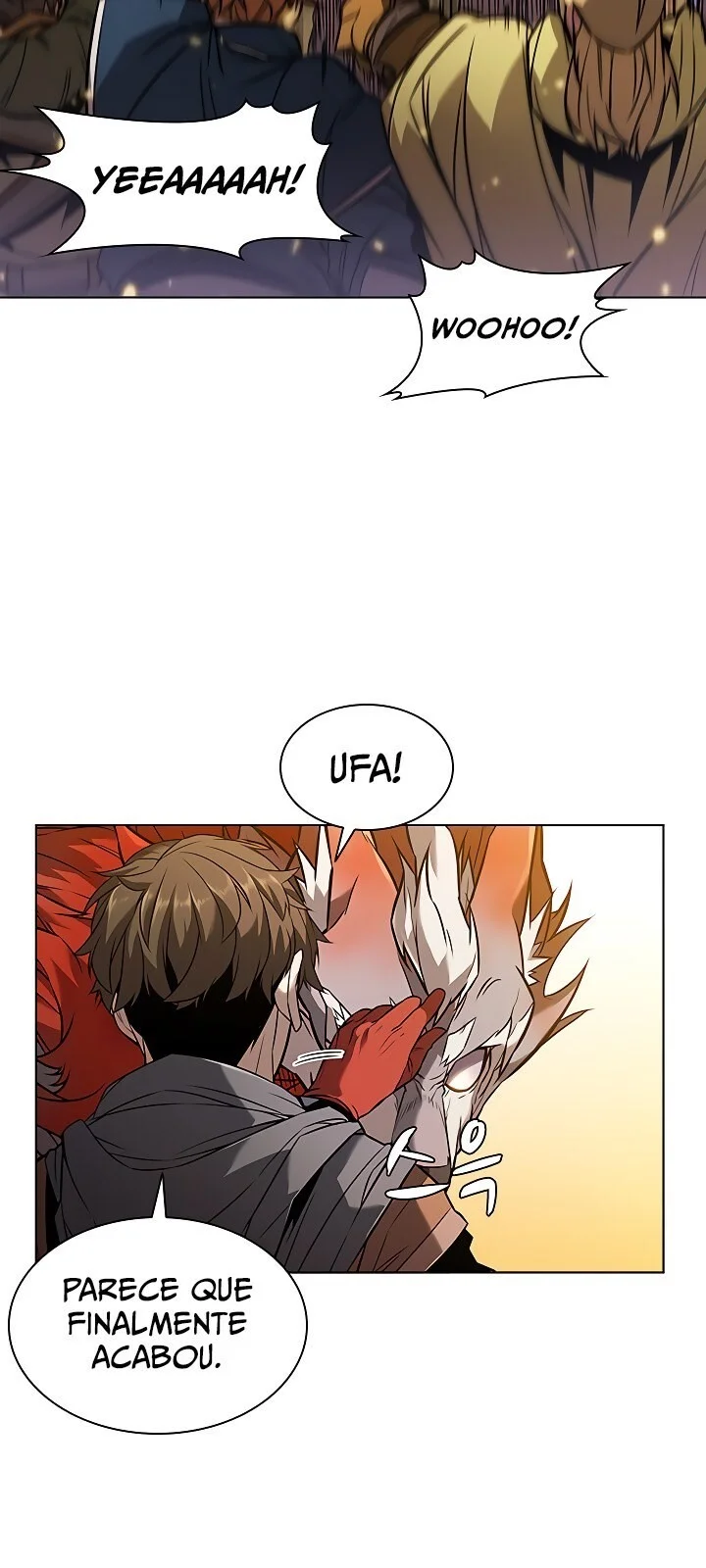 Página do Capítulo 11