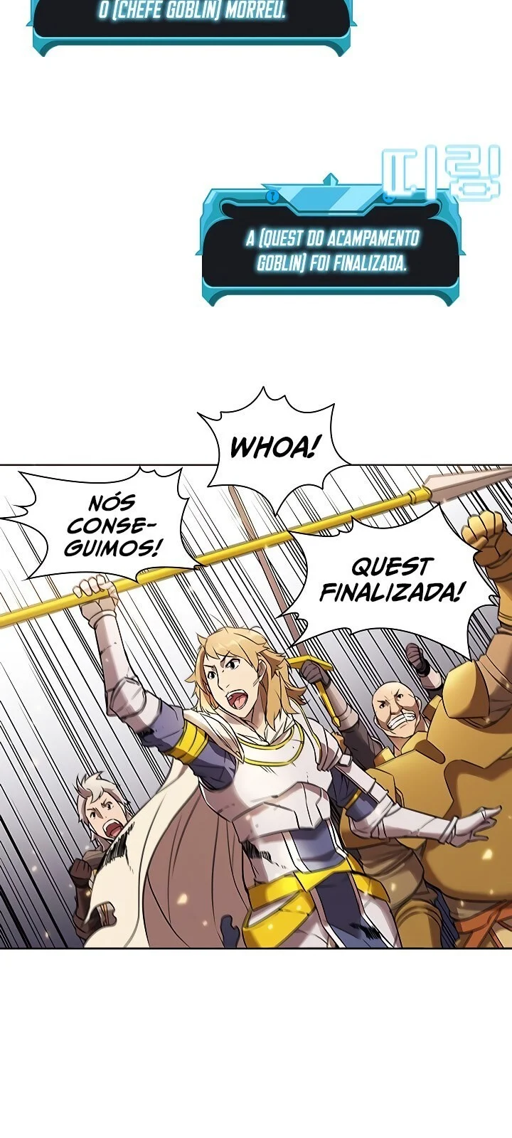 Página do Capítulo 11